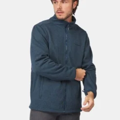 Sherwood 3-In-1 Jas -NL Uitrusting Voor Buiten Verkoopwinkel 2210003314921 024 nl