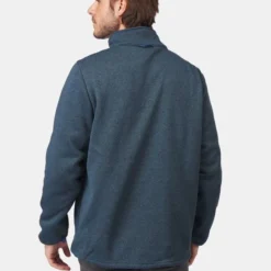 Sherwood 3-In-1 Jas -NL Uitrusting Voor Buiten Verkoopwinkel 2210003314921 025 nl