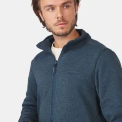 Sherwood 3-In-1 Jas -NL Uitrusting Voor Buiten Verkoopwinkel 2210003314921 026 nl