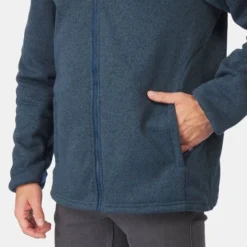 Sherwood 3-In-1 Jas -NL Uitrusting Voor Buiten Verkoopwinkel 2210003314921 027 nl