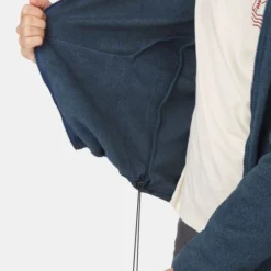 Sherwood 3-In-1 Jas -NL Uitrusting Voor Buiten Verkoopwinkel 2210003314921 028 nl