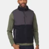 Fitz Roy Winter Sherpa Vest Bodywarmer -NL Uitrusting Voor Buiten Verkoopwinkel 2210003315584 010 nl
