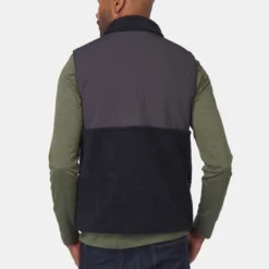 Fitz Roy Winter Sherpa Vest Bodywarmer 12 Fitz Roy Winter Sherpa Vest Bodywarmer -NL Uitrusting Voor Buiten Verkoopwinkel 2210003315584 012 nl