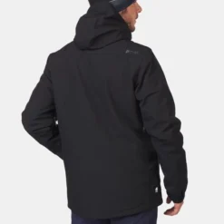 Protest Prtdustan Softshell -NL Uitrusting Voor Buiten Verkoopwinkel 2210003418322 011 nl