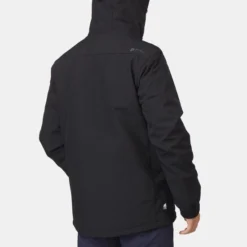 Protest Prtdustan Softshell -NL Uitrusting Voor Buiten Verkoopwinkel 2210003418322 013 nl