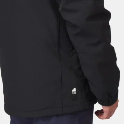 Protest Prtdustan Softshell -NL Uitrusting Voor Buiten Verkoopwinkel 2210003418322 019 nl