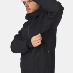 Protest Prtdustan Softshell -NL Uitrusting Voor Buiten Verkoopwinkel 2210003418322 022 nl