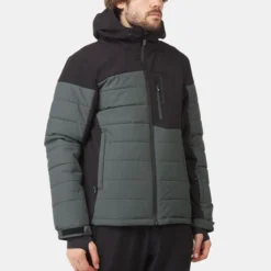 Protest Prtmount Ski Jas