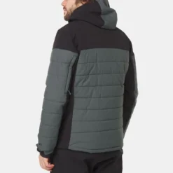 Protest Prtmount Ski Jas 23 Protest Prtmount Ski Jas -NL Uitrusting Voor Buiten Verkoopwinkel 2210003418568 012 nl