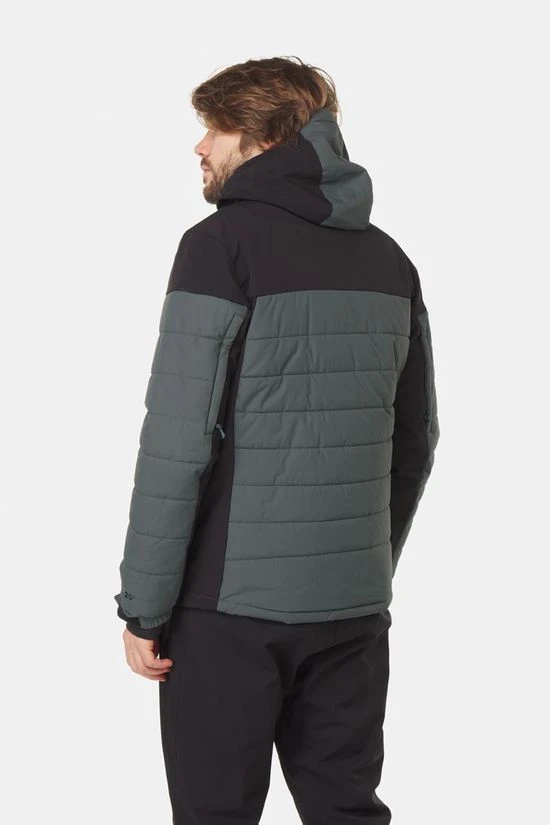 Protest Prtmount Ski Jas 5 Protest Prtmount Ski Jas - Afbeelding 3