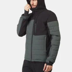 Protest Prtmount Ski Jas 24 Protest Prtmount Ski Jas -NL Uitrusting Voor Buiten Verkoopwinkel 2210003418568 013 nl