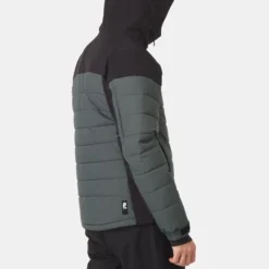 Protest Prtmount Ski Jas 25 Protest Prtmount Ski Jas -NL Uitrusting Voor Buiten Verkoopwinkel 2210003418568 014 nl