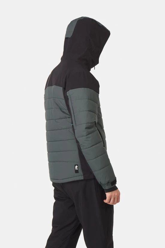 Protest Prtmount Ski Jas 7 Protest Prtmount Ski Jas - Afbeelding 5