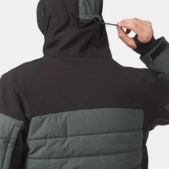 Protest Prtmount Ski Jas 26 Protest Prtmount Ski Jas -NL Uitrusting Voor Buiten Verkoopwinkel 2210003418568 015 nl