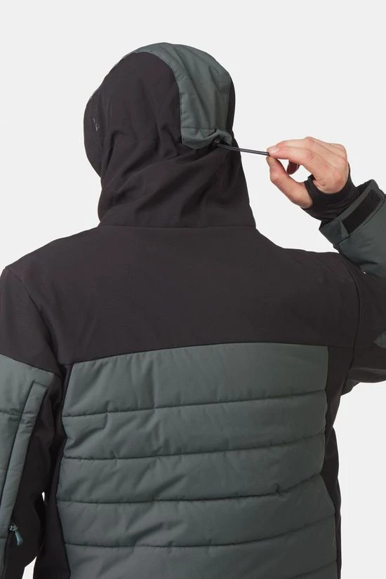 Protest Prtmount Ski Jas 8 Protest Prtmount Ski Jas - Afbeelding 6