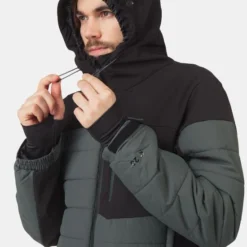 Protest Prtmount Ski Jas 27 Protest Prtmount Ski Jas -NL Uitrusting Voor Buiten Verkoopwinkel 2210003418568 016 nl