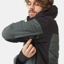 Protest Prtmount Ski Jas 28 Protest Prtmount Ski Jas -NL Uitrusting Voor Buiten Verkoopwinkel 2210003418568 017 nl