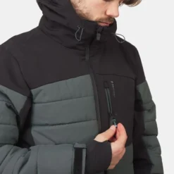 Protest Prtmount Ski Jas 29 Protest Prtmount Ski Jas -NL Uitrusting Voor Buiten Verkoopwinkel 2210003418568 018 nl