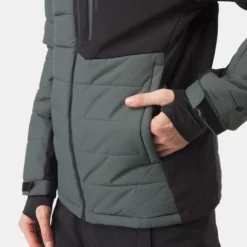 Protest Prtmount Ski Jas 30 Protest Prtmount Ski Jas -NL Uitrusting Voor Buiten Verkoopwinkel 2210003418568 019 nl