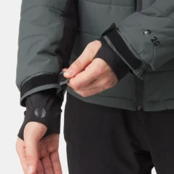 Protest Prtmount Ski Jas 31 Protest Prtmount Ski Jas -NL Uitrusting Voor Buiten Verkoopwinkel 2210003418568 020 nl