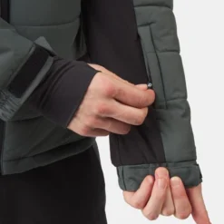 Protest Prtmount Ski Jas 32 Protest Prtmount Ski Jas -NL Uitrusting Voor Buiten Verkoopwinkel 2210003418568 021 nl