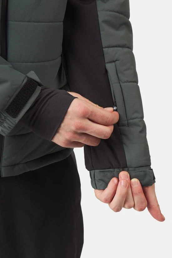 Protest Prtmount Ski Jas 14 Protest Prtmount Ski Jas - Afbeelding 12