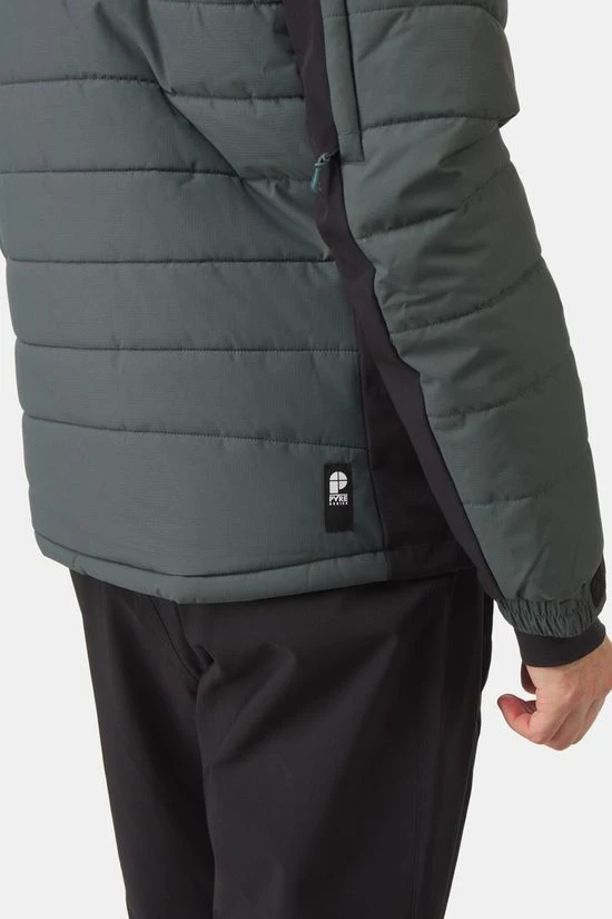 Protest Prtmount Ski Jas 15 Protest Prtmount Ski Jas - Afbeelding 13