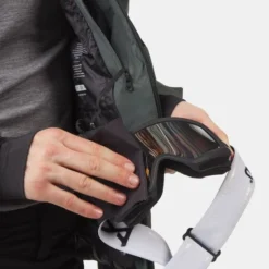 Protest Prtmount Ski Jas 36 Protest Prtmount Ski Jas -NL Uitrusting Voor Buiten Verkoopwinkel 2210003418568 025 nl