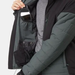 Protest Prtmount Ski Jas 37 Protest Prtmount Ski Jas -NL Uitrusting Voor Buiten Verkoopwinkel 2210003418568 026 nl