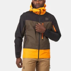 Picture Broader 3L Jas