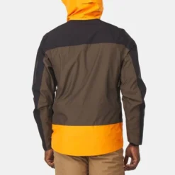 Picture Broader 3L Jas -NL Uitrusting Voor Buiten Verkoopwinkel 2210003447537 014 nl