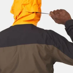 Picture Broader 3L Jas -NL Uitrusting Voor Buiten Verkoopwinkel 2210003447537 015 nl