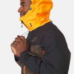 Picture Broader 3L Jas -NL Uitrusting Voor Buiten Verkoopwinkel 2210003447537 016 nl