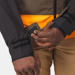 Picture Broader 3L Jas -NL Uitrusting Voor Buiten Verkoopwinkel 2210003447537 019 nl