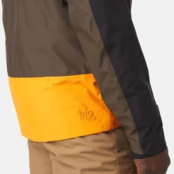 Picture Broader 3L Jas -NL Uitrusting Voor Buiten Verkoopwinkel 2210003447537 021 nl