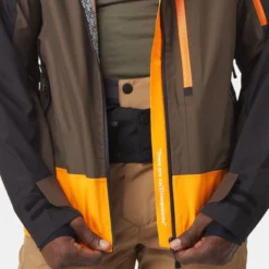 Picture Broader 3L Jas -NL Uitrusting Voor Buiten Verkoopwinkel 2210003447537 023 nl