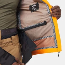 Picture Broader 3L Jas -NL Uitrusting Voor Buiten Verkoopwinkel 2210003447537 024 nl