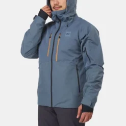 Picture Goods Jas -NL Uitrusting Voor Buiten Verkoopwinkel 2210003447599 012 nl