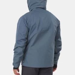 Picture Goods Jas -NL Uitrusting Voor Buiten Verkoopwinkel 2210003447599 013 nl