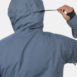 Picture Goods Jas -NL Uitrusting Voor Buiten Verkoopwinkel 2210003447599 014 nl