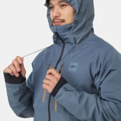 Picture Goods Jas -NL Uitrusting Voor Buiten Verkoopwinkel 2210003447599 015 nl