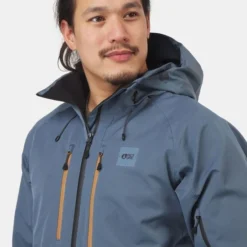 Picture Goods Jas -NL Uitrusting Voor Buiten Verkoopwinkel 2210003447599 016 nl