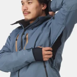 Picture Goods Jas -NL Uitrusting Voor Buiten Verkoopwinkel 2210003447599 018 nl