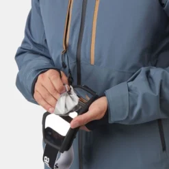 Picture Goods Jas -NL Uitrusting Voor Buiten Verkoopwinkel 2210003447599 019 nl