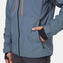 Picture Goods Jas -NL Uitrusting Voor Buiten Verkoopwinkel 2210003447599 020 nl