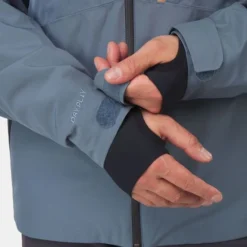 Picture Goods Jas -NL Uitrusting Voor Buiten Verkoopwinkel 2210003447599 021 nl