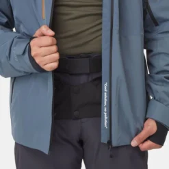 Picture Goods Jas -NL Uitrusting Voor Buiten Verkoopwinkel 2210003447599 022 nl