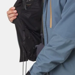 Picture Goods Jas -NL Uitrusting Voor Buiten Verkoopwinkel 2210003447599 024 nl