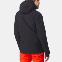 Tenson Yoke Extreme Jas 24 Tenson Yoke Extreme Jas -NL Uitrusting Voor Buiten Verkoopwinkel 2210003585444 012 nl