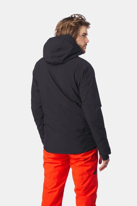 Tenson Yoke Extreme Jas 5 Tenson Yoke Extreme Jas - Afbeelding 3